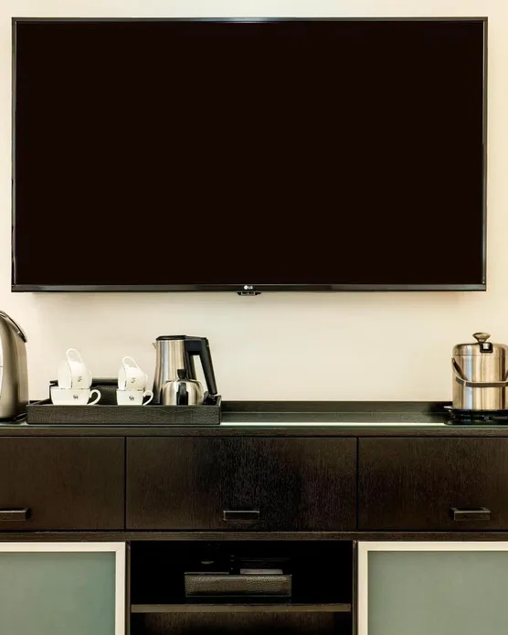 Grosvenor House, photo 7