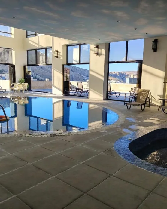 H Luxury Hotel, photo 1