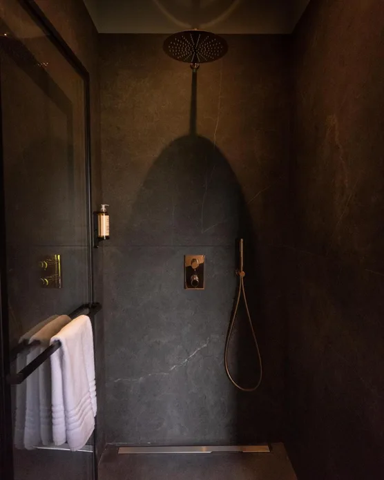 Maison Pavlov, photo 3