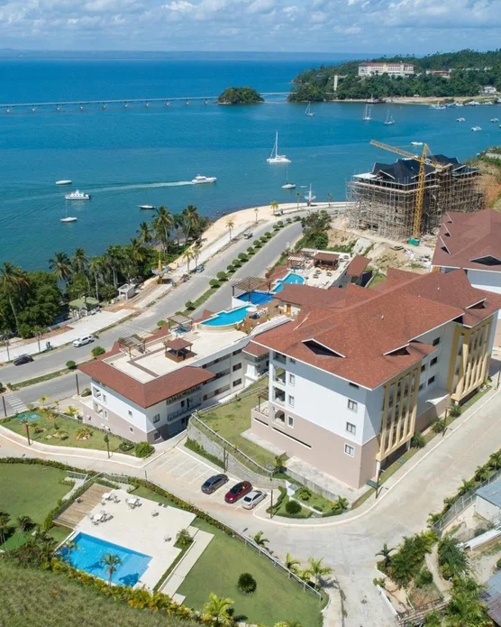 Hacienda Samana Bay Hotel, photo 5