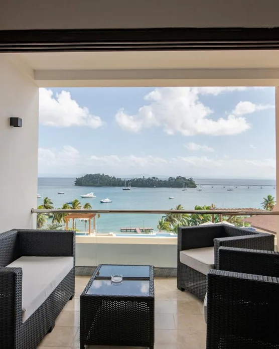 Hacienda Samana Bay Hotel, photo 7
