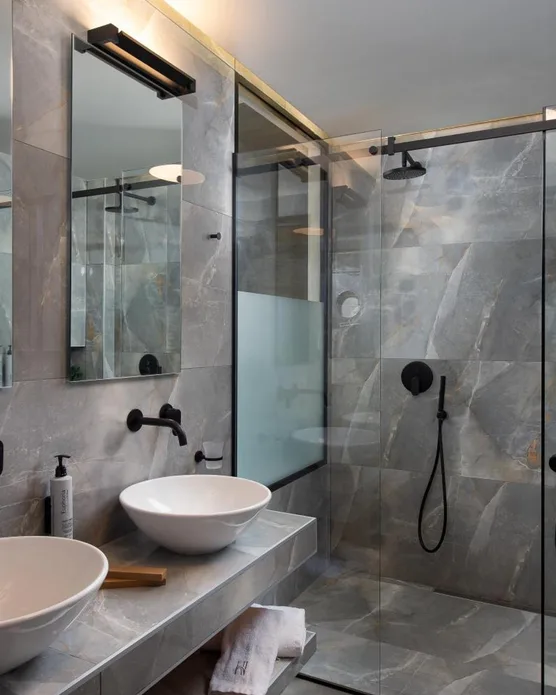 Heaven Hotel Thessaloniki Airport, photo 9