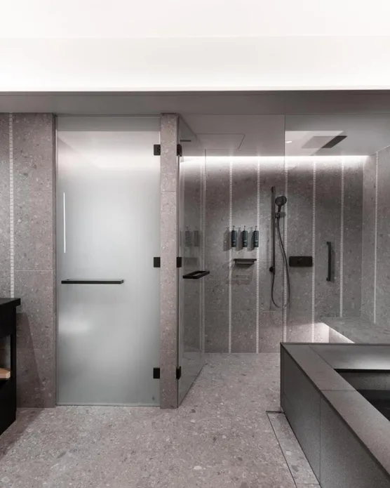 Hilton Kyoto, photo 11