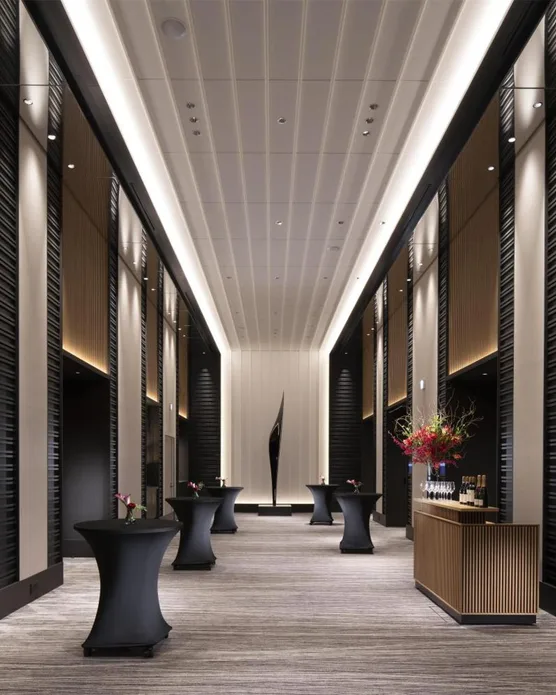 Hilton Kyoto, photo 13