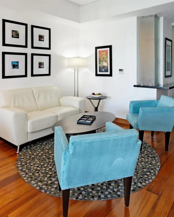 Holiday Inn Santo Domingo by IHG, photo 6