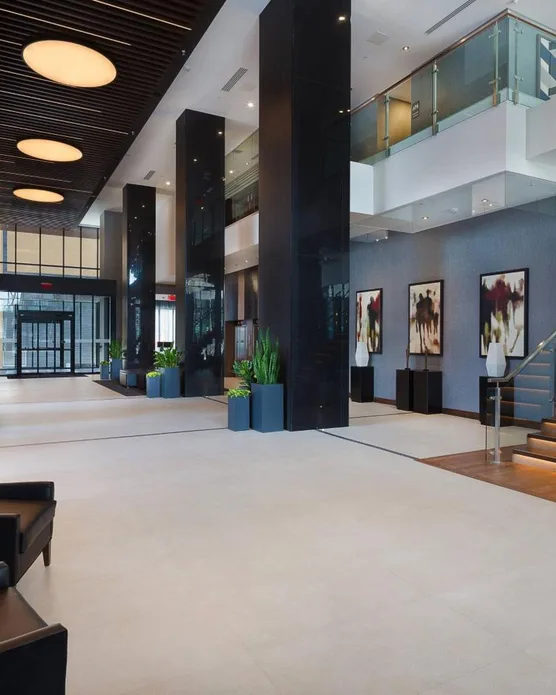 Hôtel AC Montréal Centre-ville, photo 5