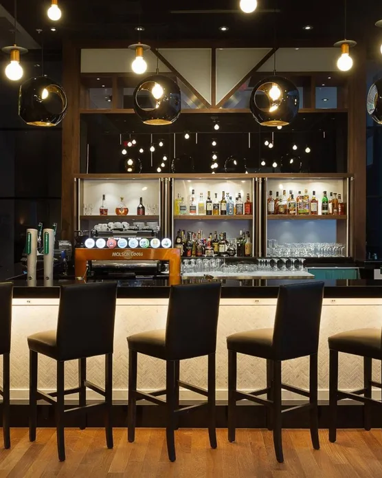 Hôtel AC Montréal Centre-ville, photo 6