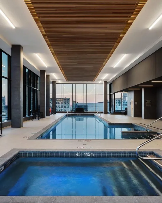 Hôtel AC Montréal Centre-ville, photo 1