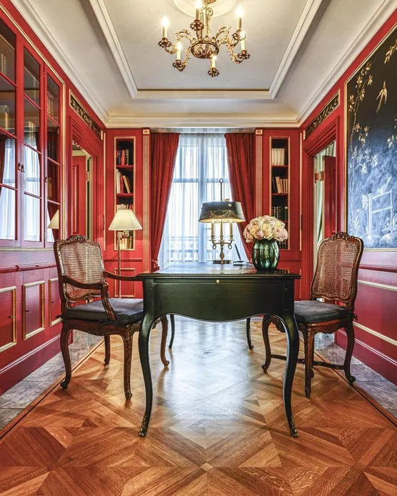 Hotel Adlon Kempinski Berlin, photo 6