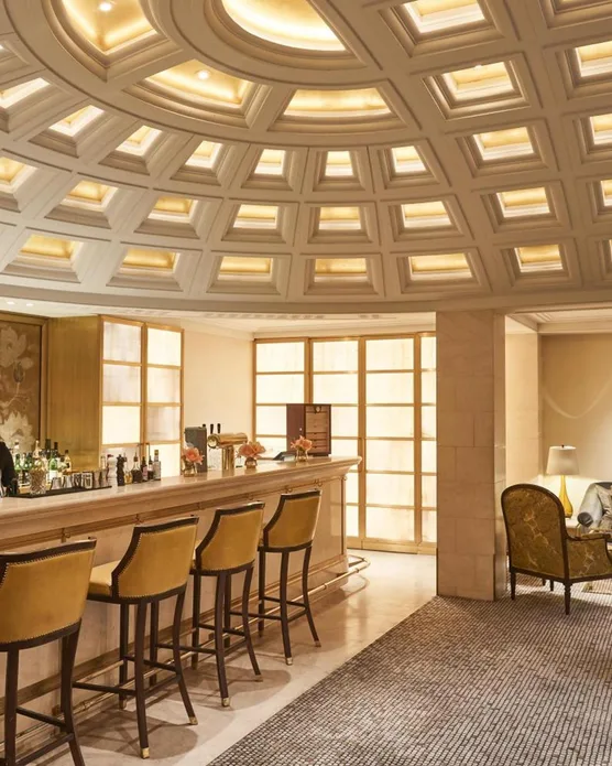 Hotel Adlon Kempinski Berlin, photo 4