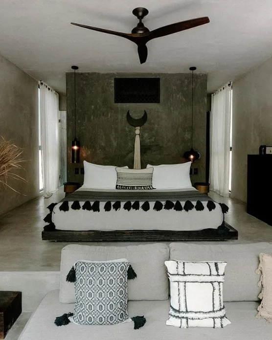 Hotel Bardo, photo 3