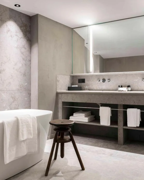 Hotel Bayerischer Hof - The Leading Hotels of the World, photo 6