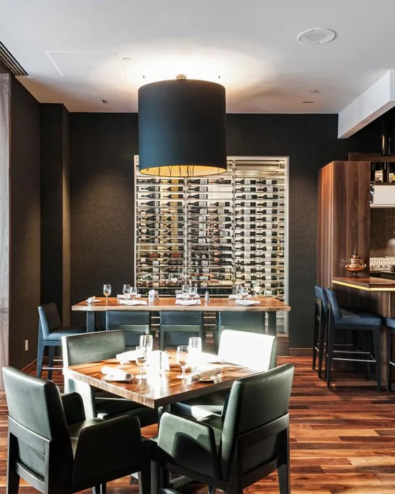 Hotel Bonaventure Montreal, photo 7