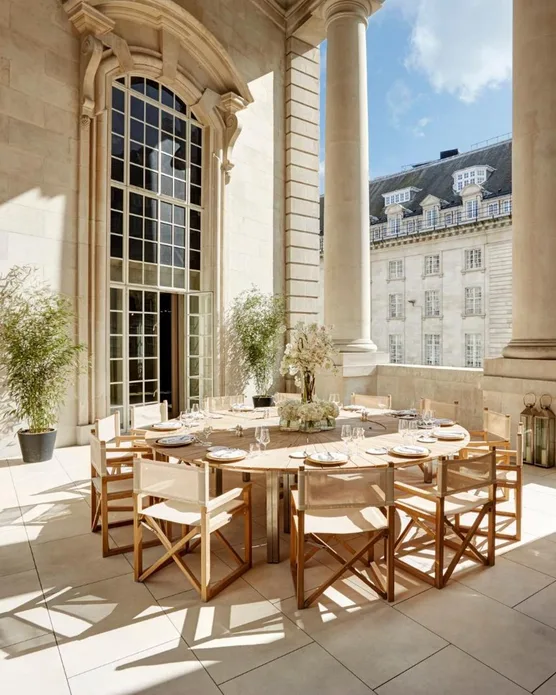Hotel Cafe Royal, photo 10