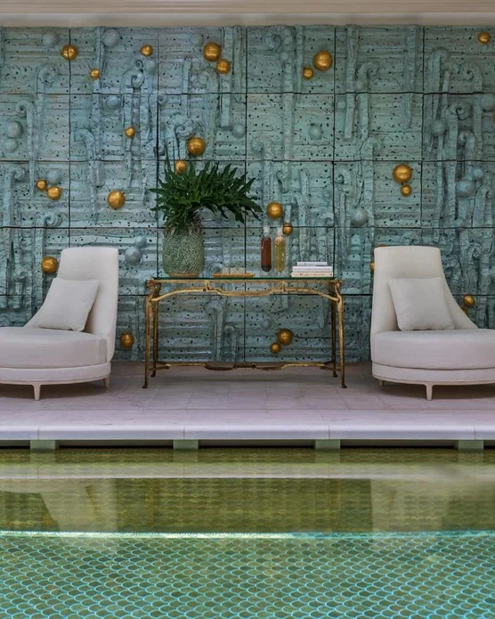 Hotel de Crillon, photo 1