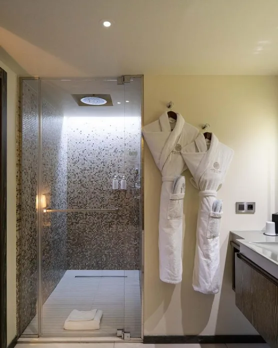 Hôtel de Paris Saint-Tropez, photo 5