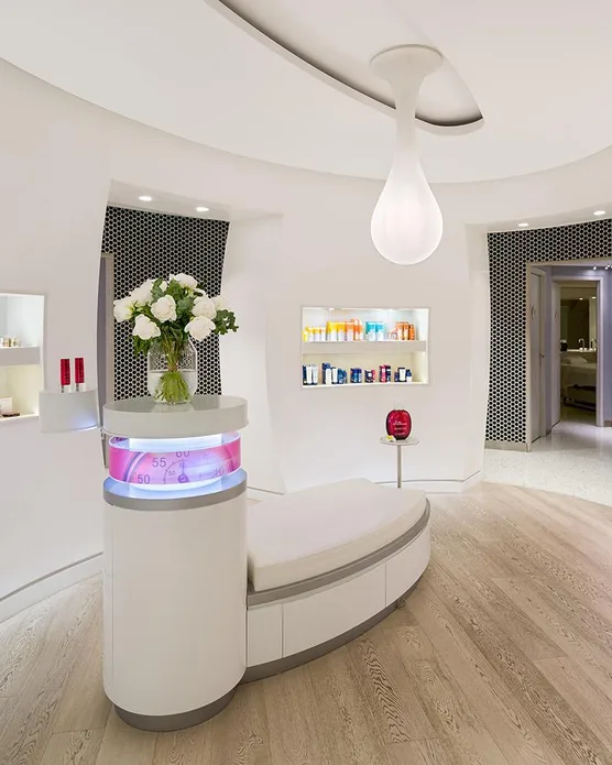 Hôtel de Paris Saint-Tropez, photo 6