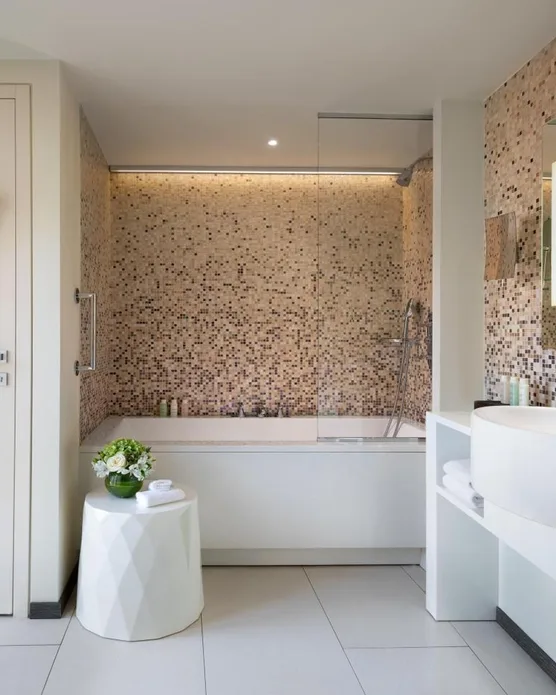 Hôtel de Paris Saint-Tropez, photo 2