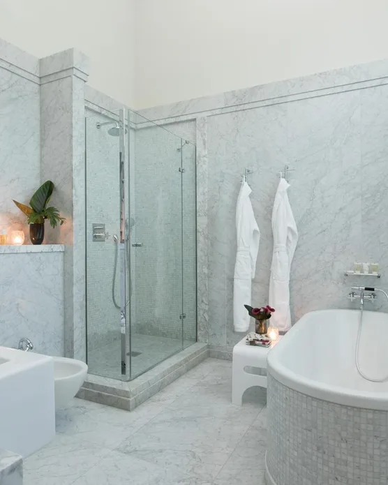 Hotel De Rome Berlin, photo 7