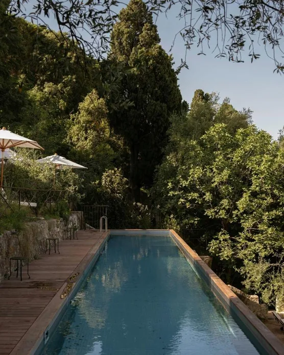 Hôtel du Couvent, a Luxury Collection Hotel, Nice, photo 5