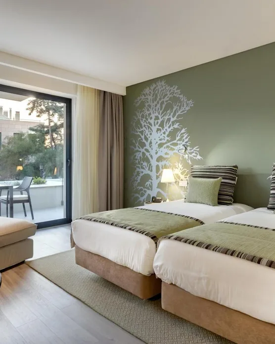 Hotel Inglaterra, photo 2