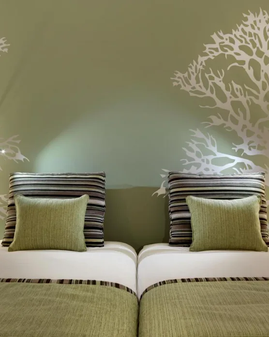 Hotel Inglaterra, photo 3