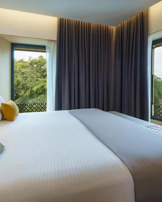 Hotel Kivir, photo 3