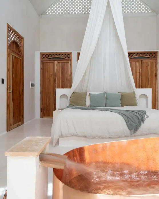 Hotel Ma'xanab Tulum, photo 8