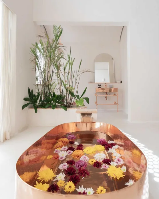 Hotel Ma'xanab Tulum, photo 9