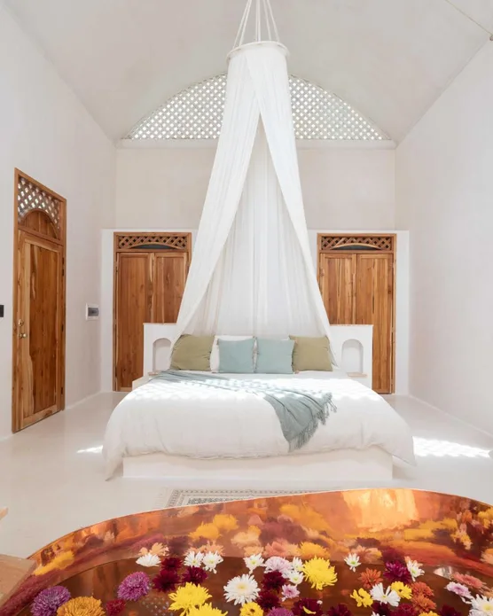 Hotel Ma'xanab Tulum, photo 2