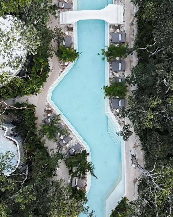Hotel Milam, photo 4