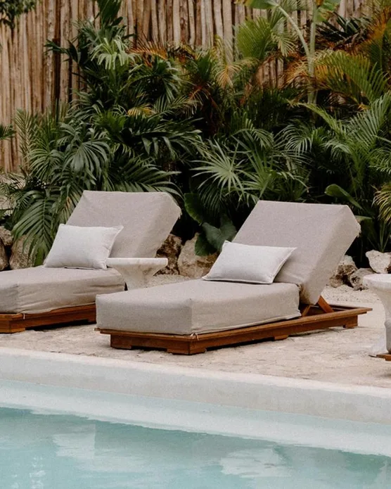 Hotel Milam, photo 5