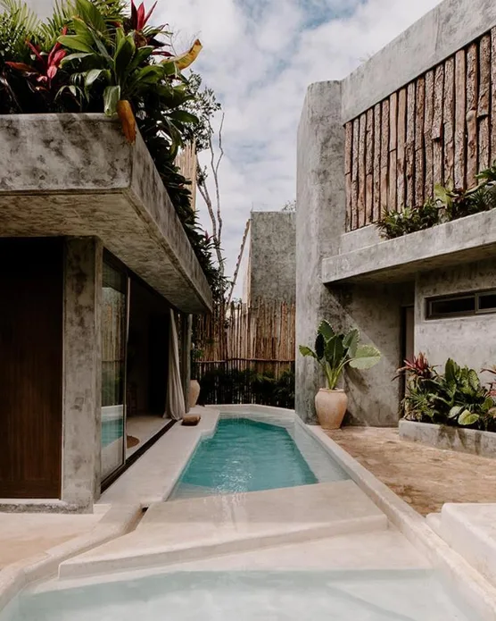 Hotel Milam, photo 8