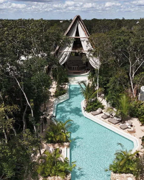 Hotel Milam, photo 1