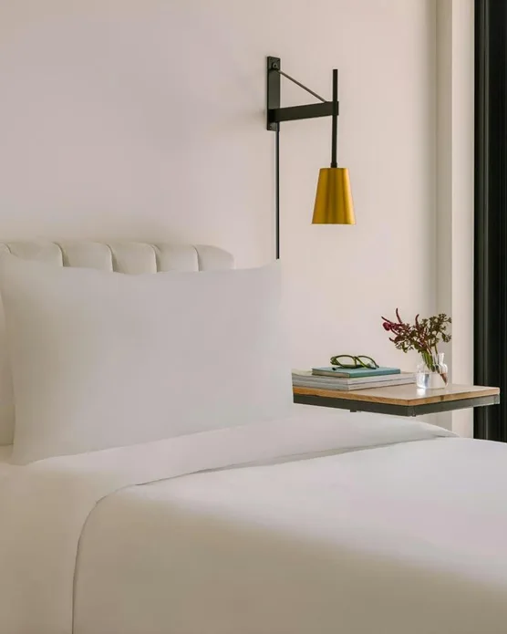 Hôtel Monroe - Downtown Montreal, photo 6