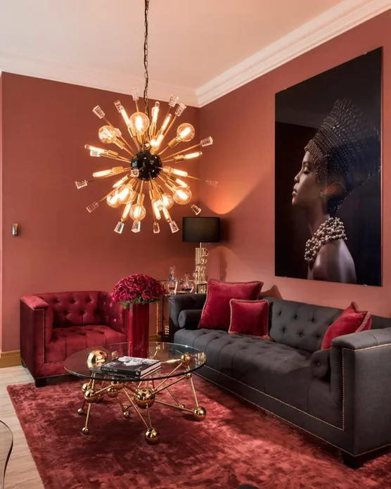 Hotel Palace Berlin, photo 5