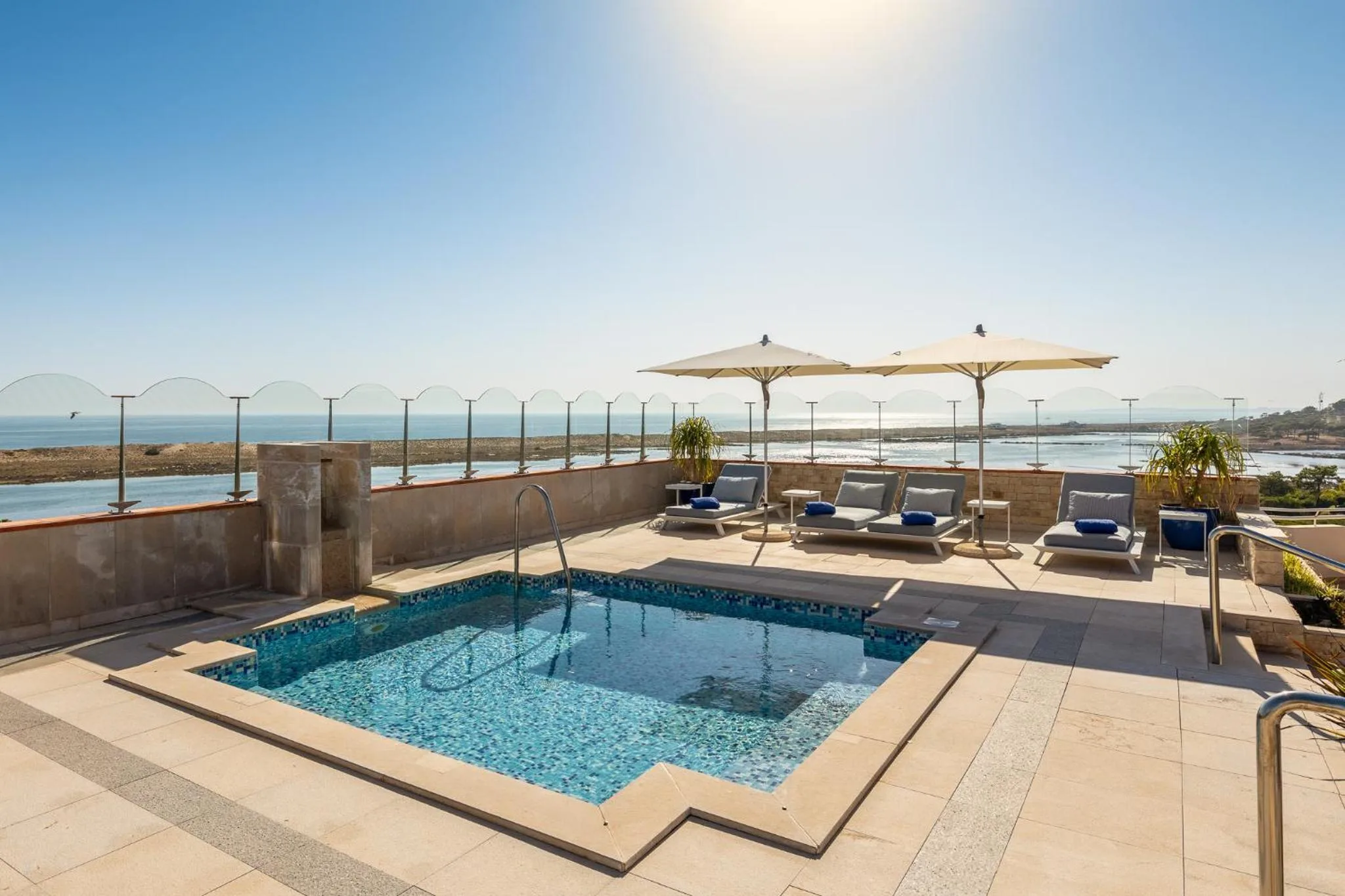 Hotel Quinta do Lago, photo 1