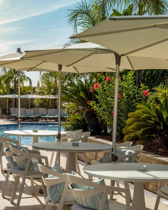 Hotel Quinta do Lago, photo 3