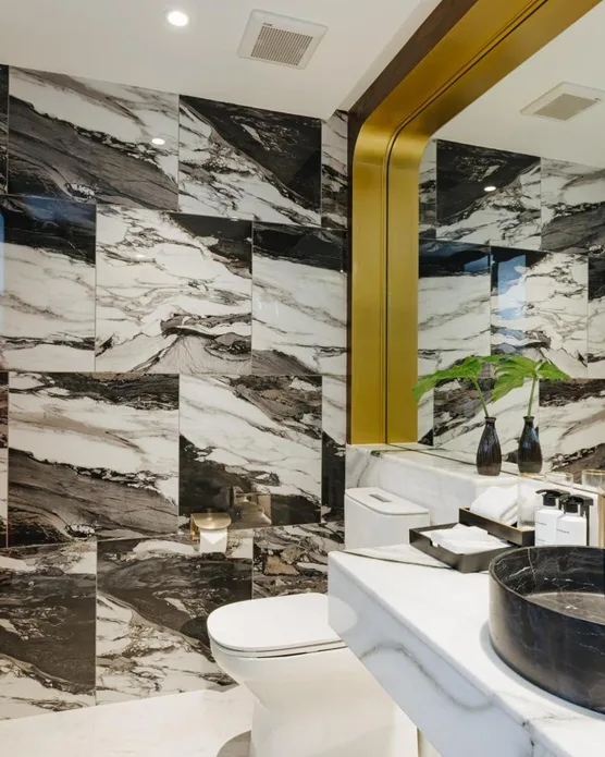 Hotel Sensai Nimman Chiang Mai, photo 4