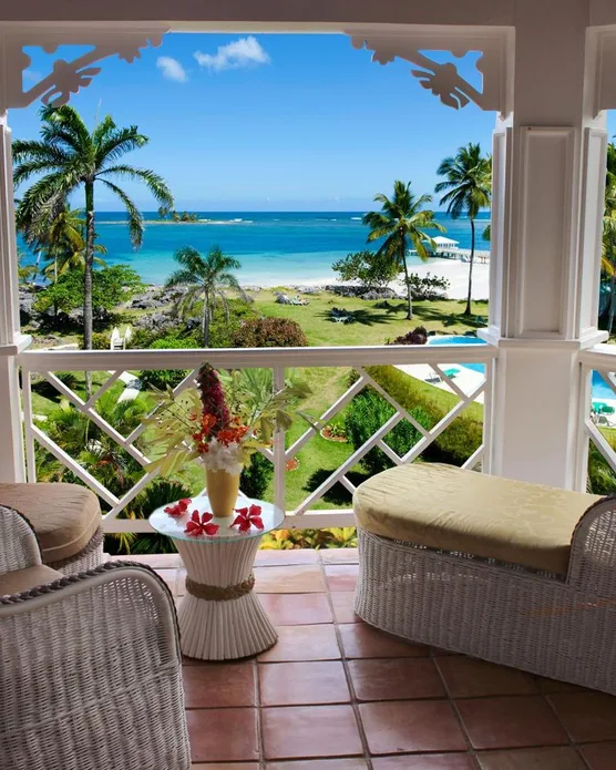Hotel Villa Serena, photo 3