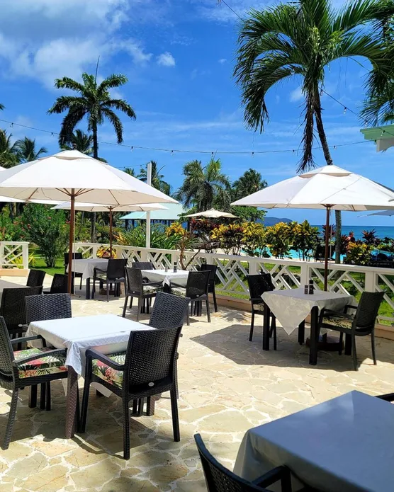 Hotel Villa Serena, photo 2