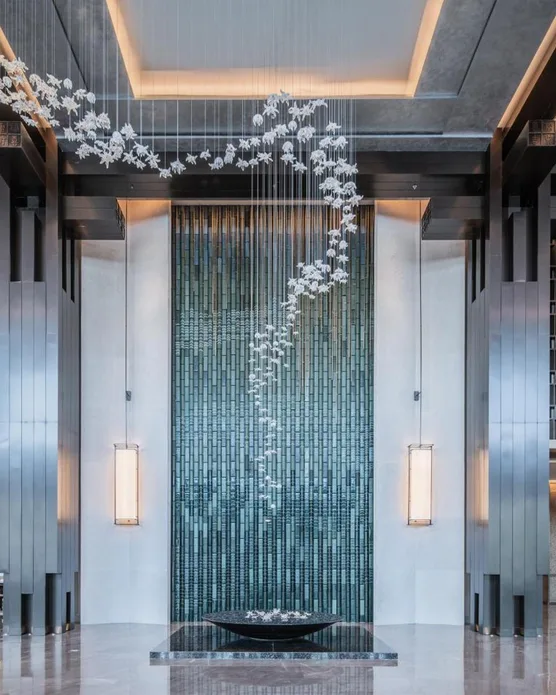 HUALUXE Xi'an Chanba by IHG, photo 2