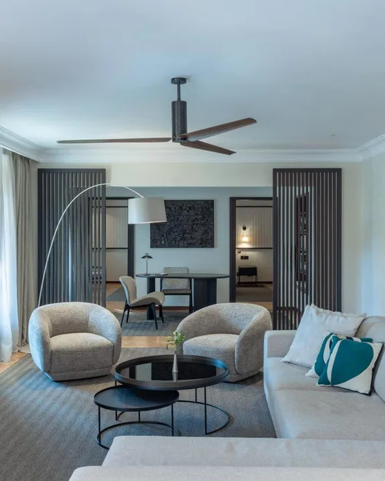 Hyatt Regency Thessaloniki, photo 7