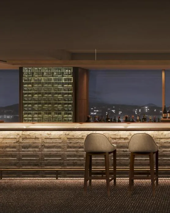 Imperial Hotel, Kyoto, photo 8