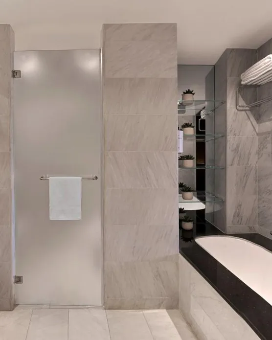 InterContinental Amman Jordan by IHG, photo 6