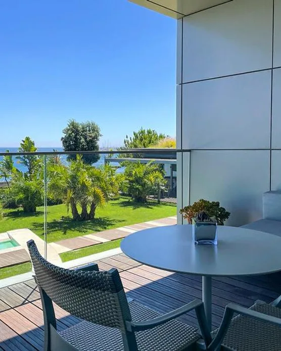 InterContinental Cascais-Estoril, photo 4