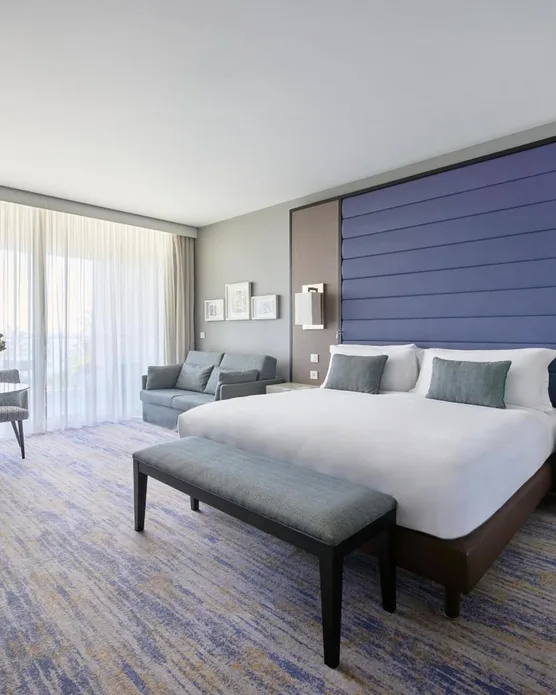 InterContinental Cascais, photo 2