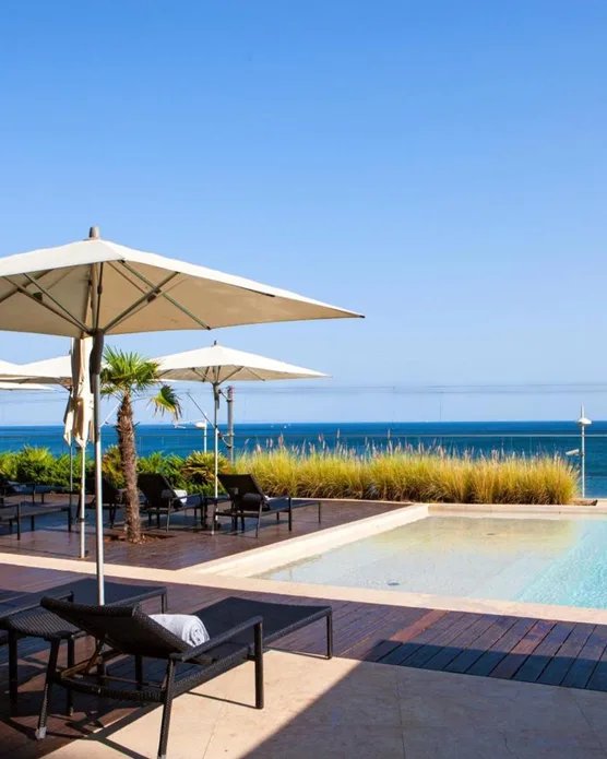 InterContinental Cascais, photo 3