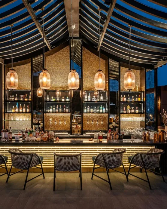 InterContinental Chiang Mai The Mae Ping, photo 5