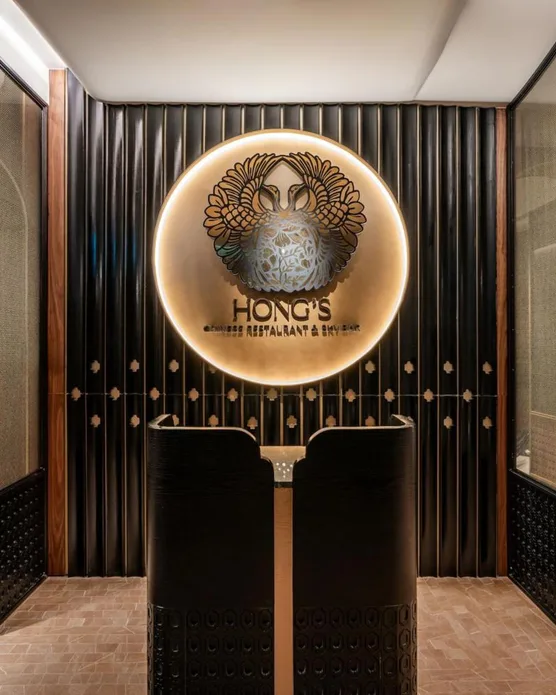 InterContinental Chiang Mai The Mae Ping, photo 6